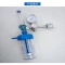 樂(lè )康醫療——余姚浮標式氧氣吸入器冠悅DY-C