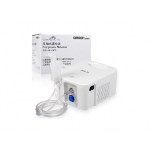 樂(lè )康醫療器械_大連歐姆龍壓縮式霧化器NE-C900兒童霧化器