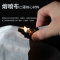 冠悅一次性醫用口罩（無(wú)菌型）