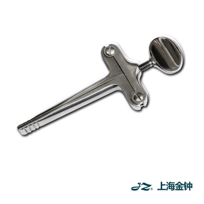 樂(lè )康醫用耗材批發(fā)_上海金鐘開(kāi)口器丁字式