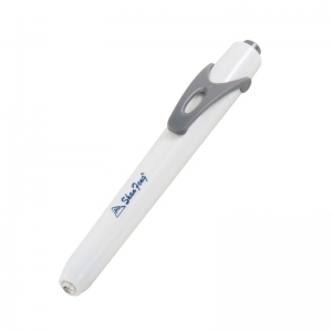 樂(lè )康醫療器械_廣東揭陽(yáng)筆型手電筒411