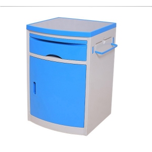 醫用柜是什么？