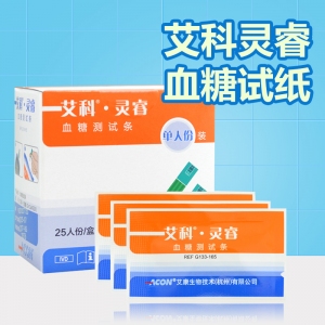 樂(lè )康醫療告訴你血糖該如何控制？