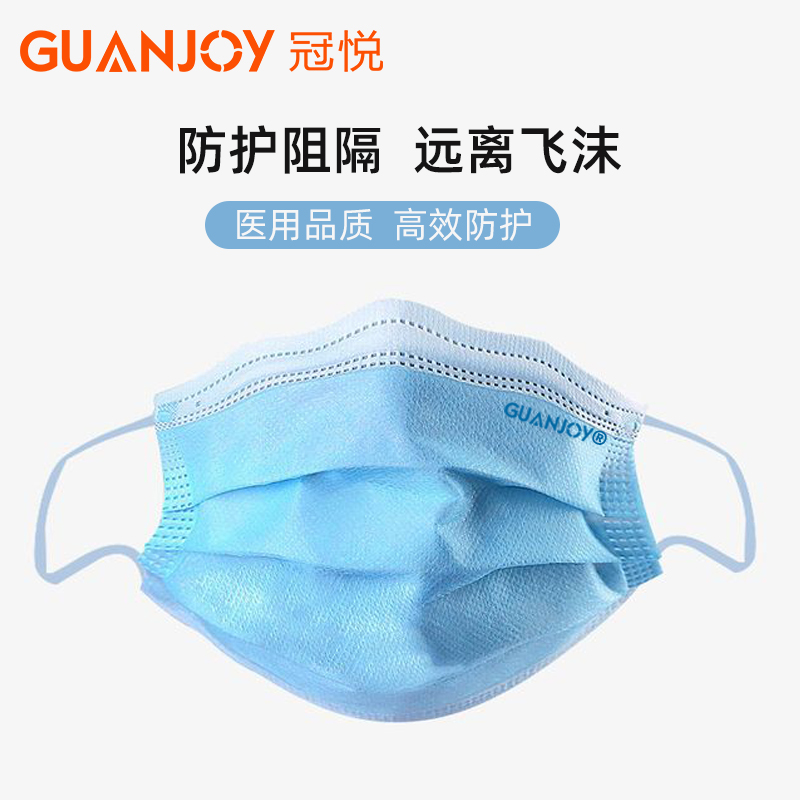 英國疫情！