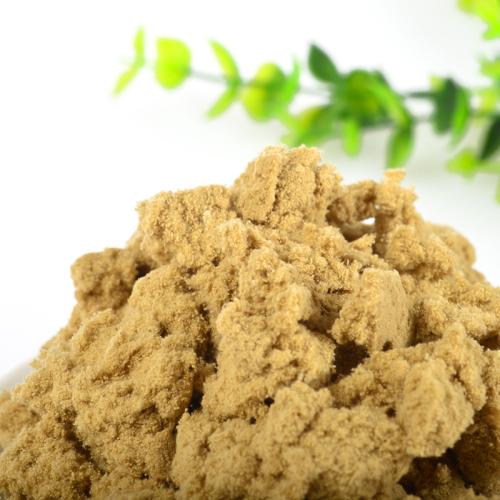 艾條的使用方法有哪些？