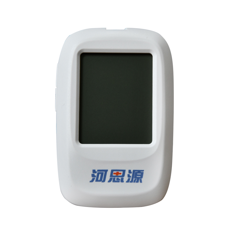 血糖儀和血糖試紙該如何保存呢？