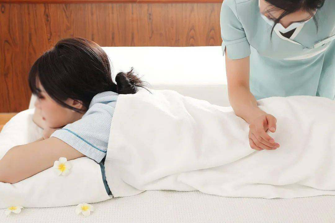 氣墊床的使用注意事項有哪些？