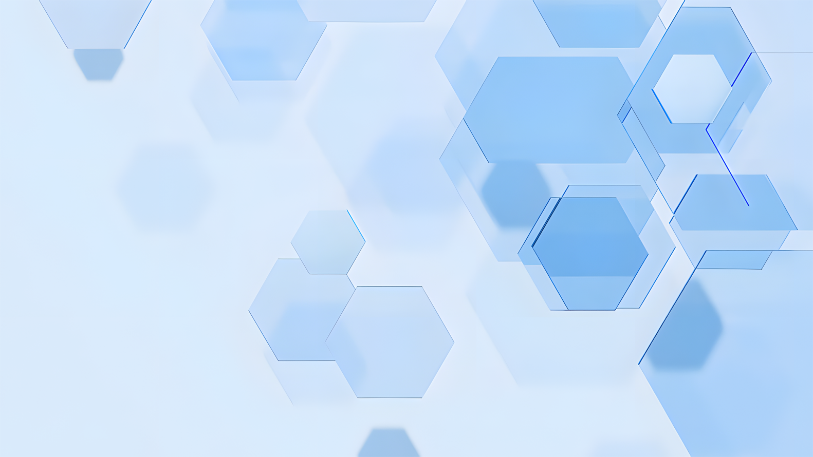醫用壓縮式霧化器的使用方法是什么？使用時(shí)要注意什么？