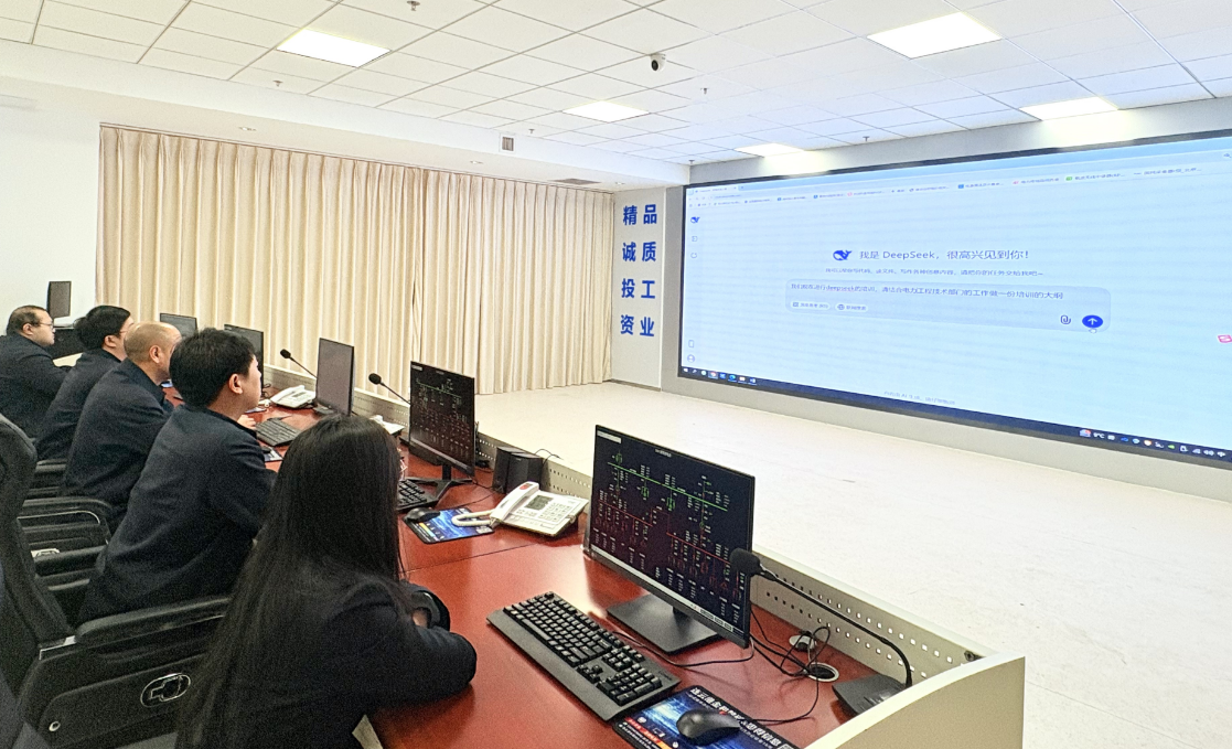 1741222811281 1741222785309