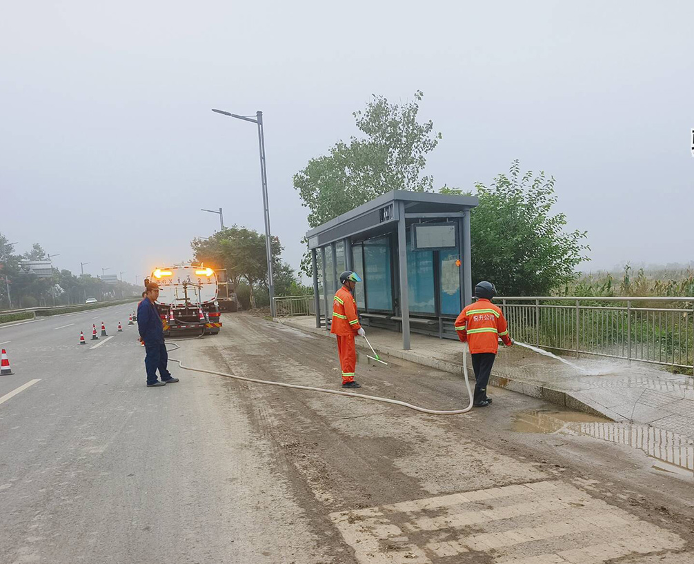 1e9cba480710828c487227a70214a5c8