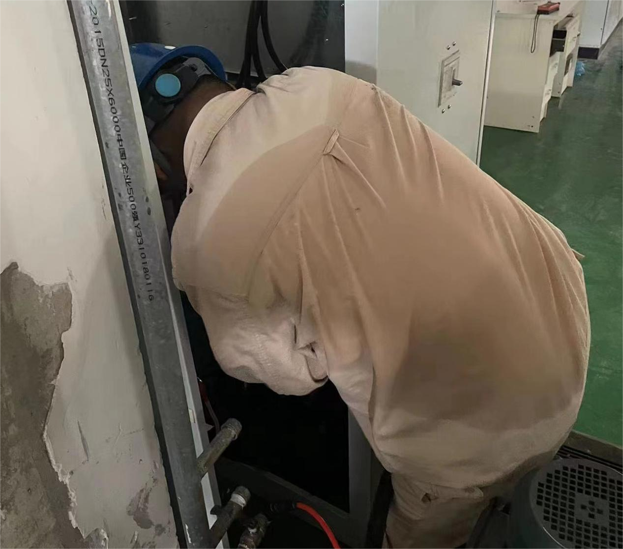 1691108797888026717.png 工程運維中心施“涼”策 解酷暑 推動(dòng)項目建設“提檔加速”.png