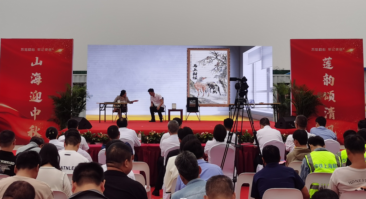 1695803758416000161.png ~`WZ)$0{~35X~I{FNJWTF@B.png