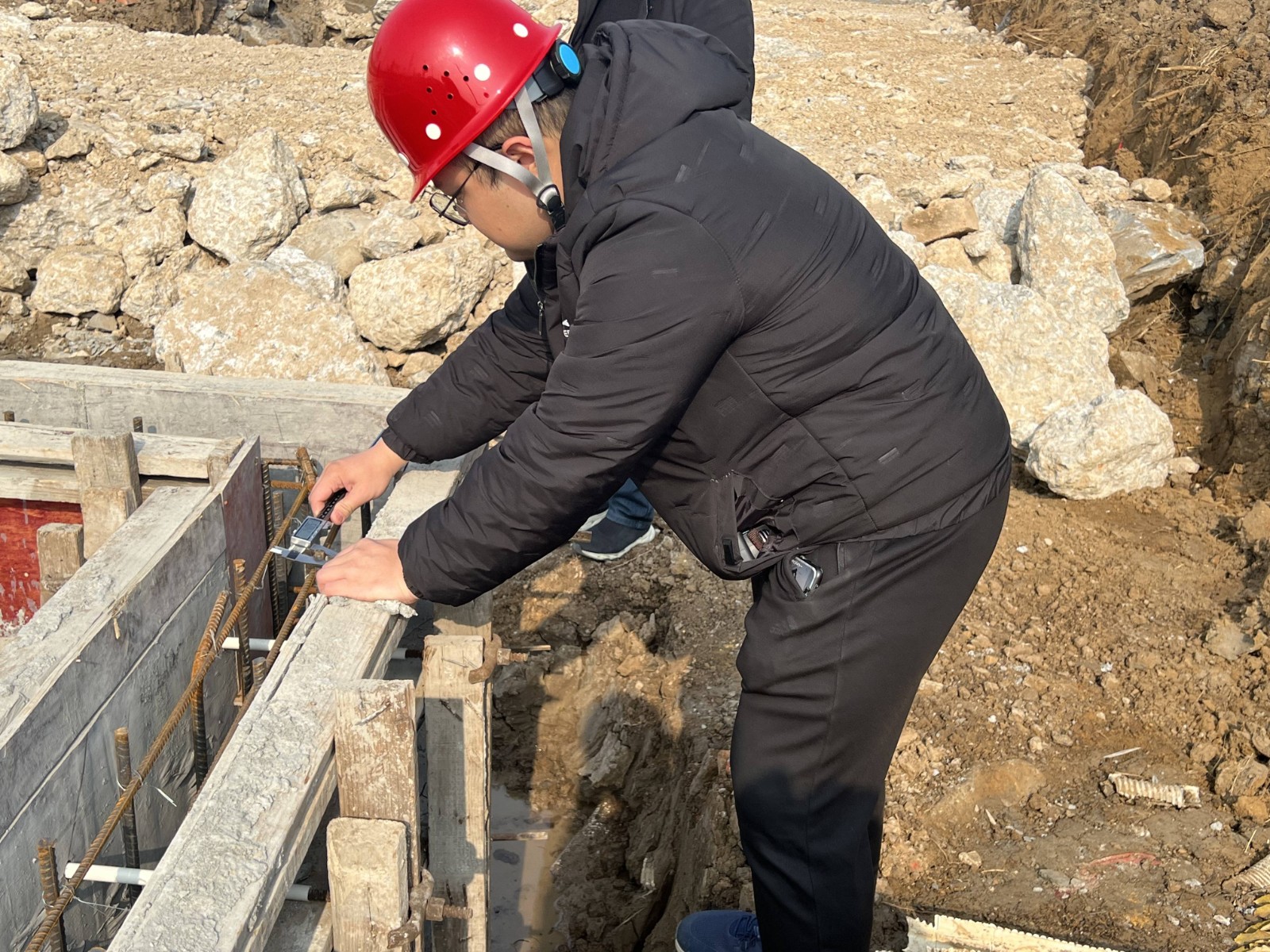 1701072967747020133.jpg 534383229adae7a1a4bc4b6f3716bf0(1).jpg