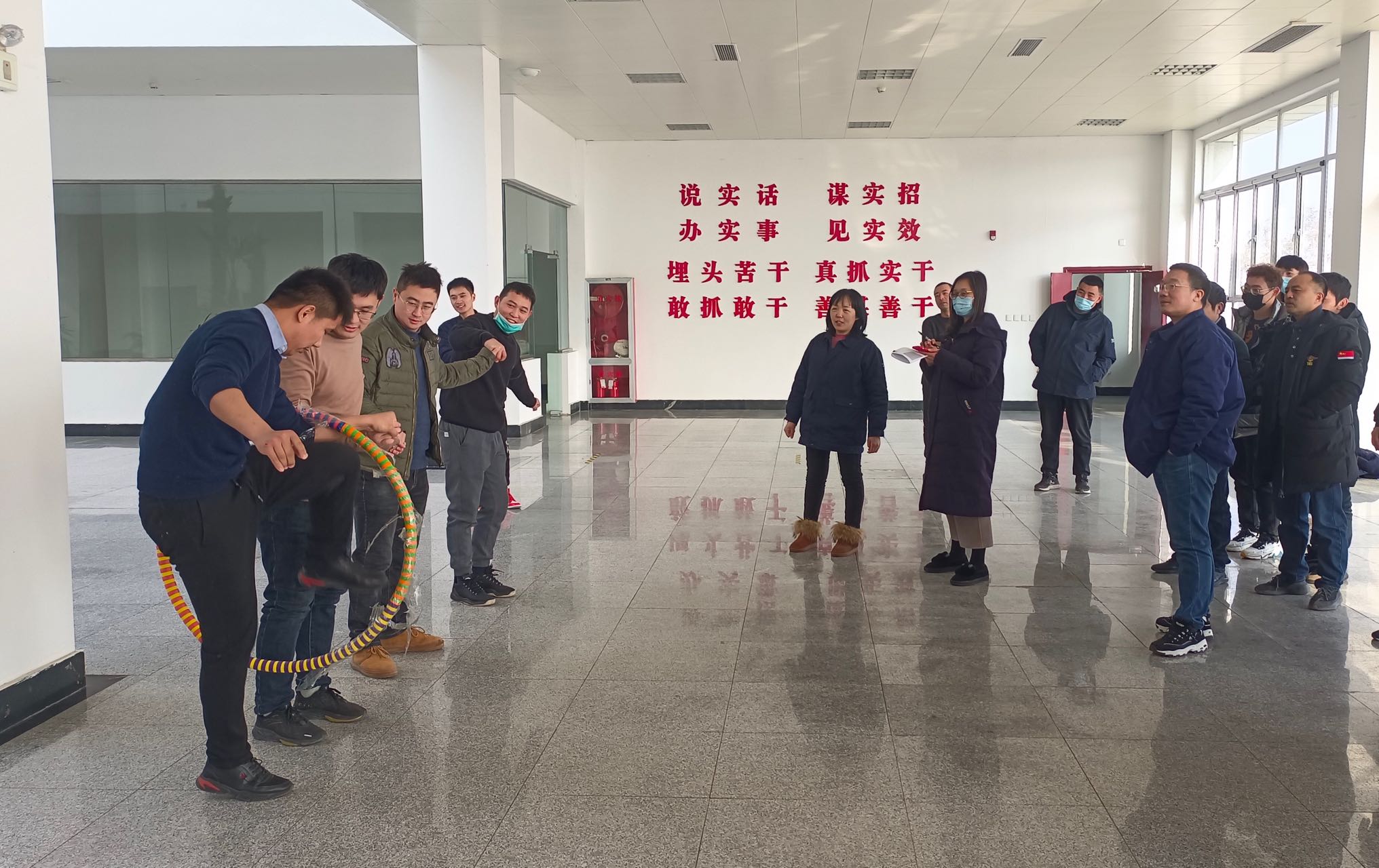 1643342515927041933.jpg 4f96a99563077cb99802c0158eba5f6.jpg